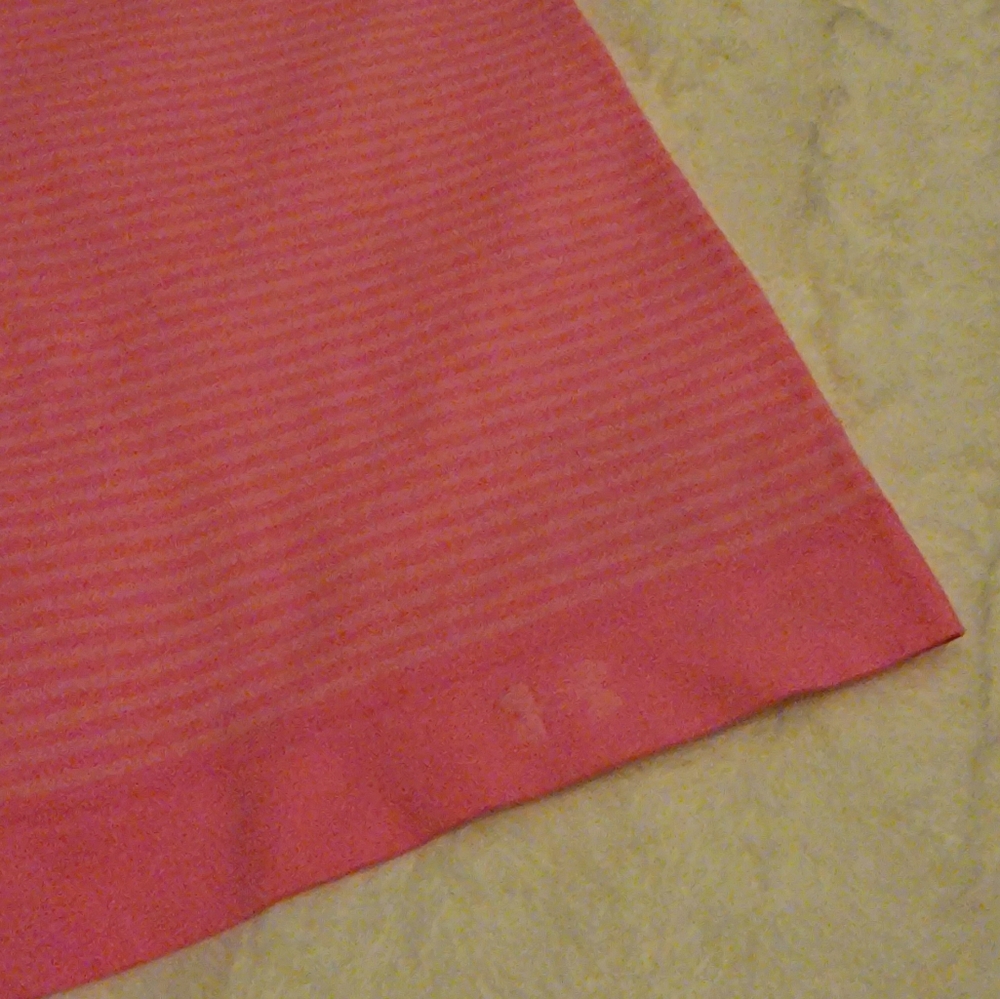 Under Armour Racerback Tank - Picture 2 of 4